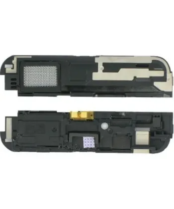 SM Galaxy İ9100 Galaxy S2  İçin Buzzer Hoparlör-(5775)