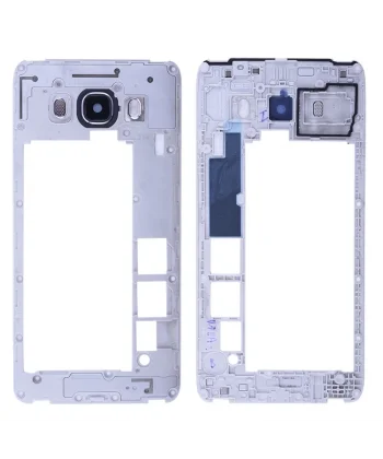 SM Galaxy J510 J5 2016 İçin Arka Kamera Paneli-(5775)