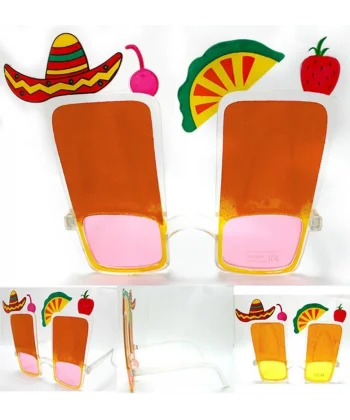 1501400 Profesyonel Aynalı Teleskop