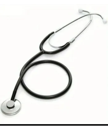 Steteskop