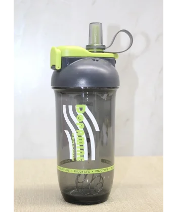 Su Matarası 500 Ml Bpa İçermez Alk3150