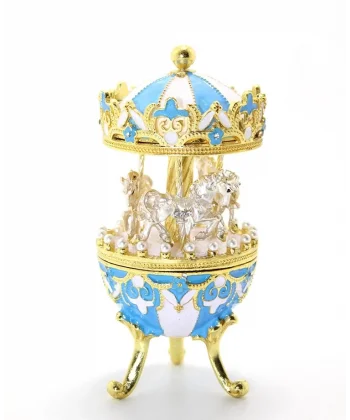 Ahşap Rüzgar Çanı No:4