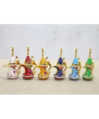 Swaroski Minik İbrik Alk3861