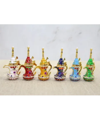 Swaroski Minik İbrik Alk3861