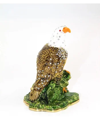 Liva 506 Isıya Dayanıklı Fön Fırçası Tarak