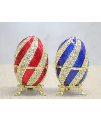 Swaroski Yumurta Alk3822