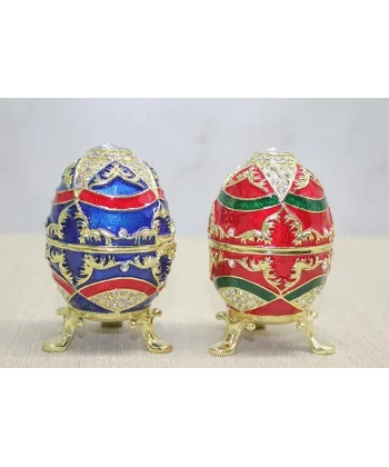 Swaroski Yumurta Alk3825