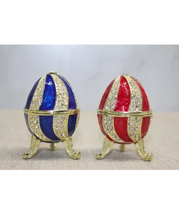 Swaroski Yumurta Alk3828