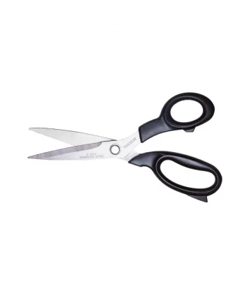 Taksunterzi Makası 9 (23cm) Gl120