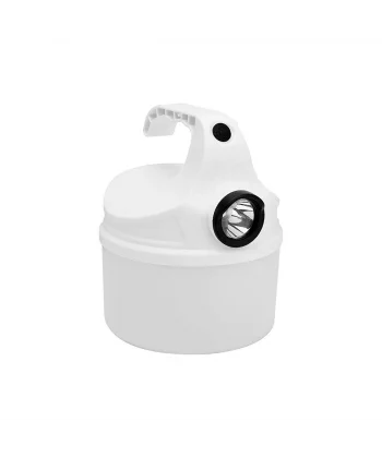 Komple Tırpan - Metal Saplı 6 Parça Set - Ahşap Elcik 75 Cm