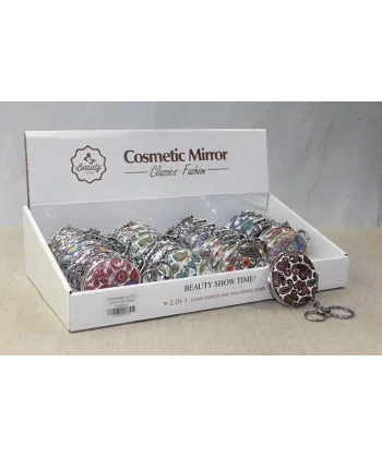 Türk Malı Pirinç Uzun Kancalı Asma Kilit 32 Mm