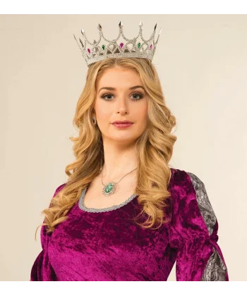 Akülü Şarjlı Yüksek Basınçlı Oto Araba Bahçe Yıkama,temizleme Su Sı