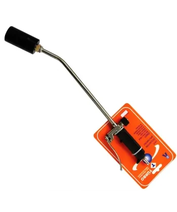 Tetikli Şalümo 75 Cm