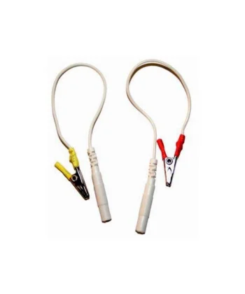 Plastik Kumaş Yelpaze 12li İstanbul