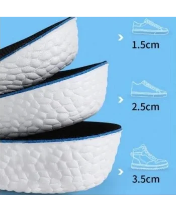 Rose Gold Renk Ekstra Metalize Parlak Saçaklı Arka Fon Perde İthal A Kalite 1x2 Metre