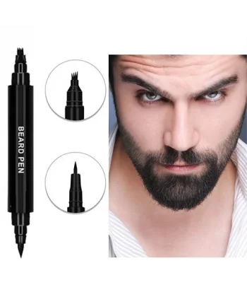 Turk Absolute Sakal Dolgunluk Kalemi