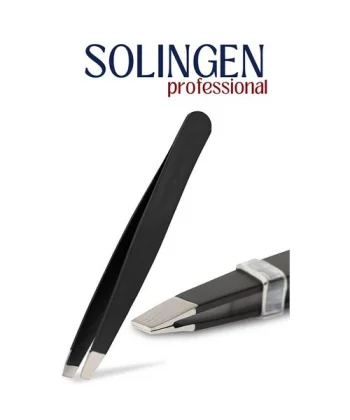 Turk Cımbız Paslanmaz Çelik Solingen Professional