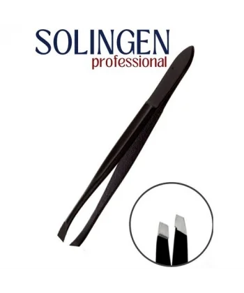 Turk Cımbız Paslanmaz Çelik Solingen Professional