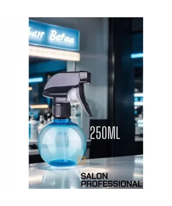 Turk Kuaför Sprey Şişesi