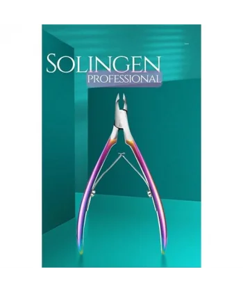 Turk Rainbow Manikür Pedikür Tırnak Et Pensi Solingen Profesyonel