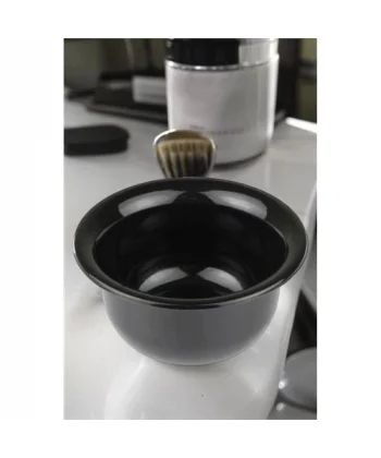 Turk  Tıraş Tası Cabrera Design Plastik