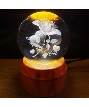 Basket Tasarımlı Shot Bardak Oyunu Alk1082