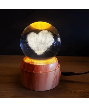 Pembe Happy Birthday Prenses Tacı – Doğum Günü Taç Aksesuarı