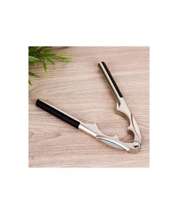 Komple Tırpan - Ahşap Saplı 5 Parça Set 80 Cm