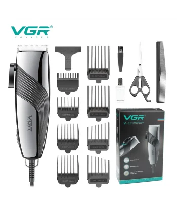 Komple Tırpan - Ahşap Saplı 5 Parça Set 85 Cm