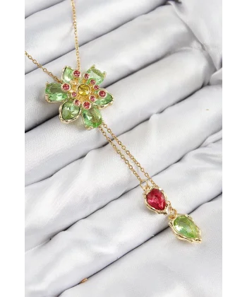 Telsiz El6 Profesyonel Tekli