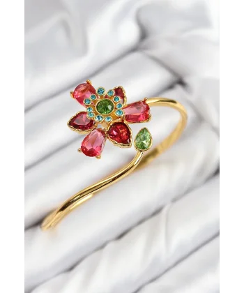 7x50 Wa Su Geçirmez Dürbün Geniş Ön Mercek 1000m/56m