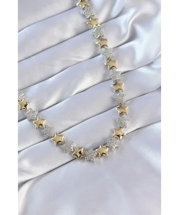 Bursa Katlanır Testereli Bıçkı No:1 - 22 Cm