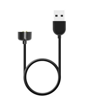 Xiaomi Mi Band 7- 6 Mİ band 5 USB Şarj Kablosu 50CM-(5775)