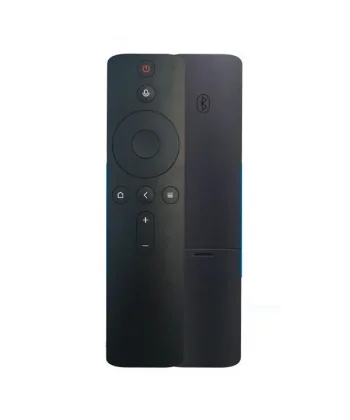 Xiaomi Mİ TV box Bluetooth 4.2 Universal Uzaktan Kumanda-(5775)