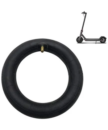 XİAOMİ Mijia Pro Elektrikli Scooter İçin 8.5 inch İç Lastik-(5775)