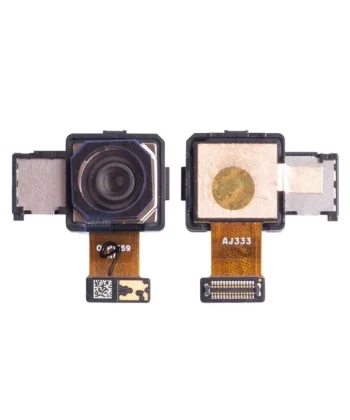 Xiaomi Redmi Note 8 Pro Büyük Arka Kamera-(5775)