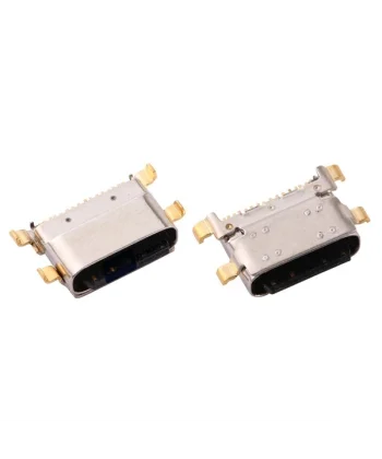 Xiaomi Redmi Note 8/ Redmi Note 8 Pro Şarj Soket-(5775)