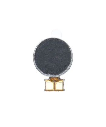 Xiaomi Redmi Note 9 Pro Titreşim Motoru-(5775)