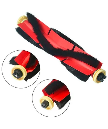 Xiaomi Roborock Stone S50-T6- T7-S5-S6- S5 Max Ana Fırça Akıllı Süpürge Süpürücü Fırçası-(5775)