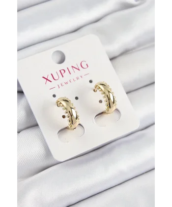 Mermer Granit Panç M14 - 52 Mm