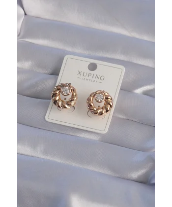 Vinil Beyaz Mermer Desenli Alüminyum Plastik Duvar Sticker