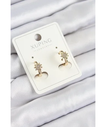 Elmaslı Mermer Granit Panç -57 Mm