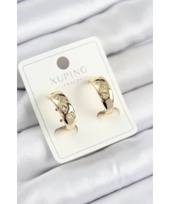 Elmaslı Mermer Granit Panç -38 Mm