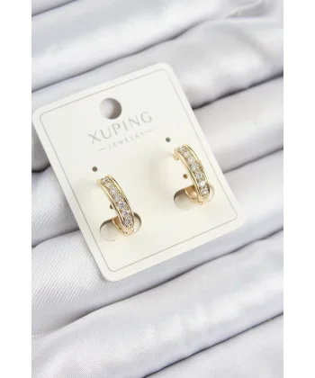 Adaptörlü Elmaslı Beton Delme Panç 50 Mm