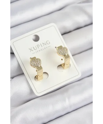 Adaptörlü Elmaslı Beton Delme Panç 45 Mm