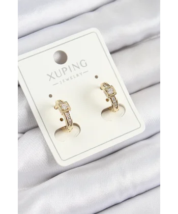 Elmaslı Mermer Granit Panç - 63 Mm