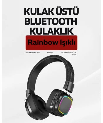 XY30-BLUETOOTH KULAKLIK