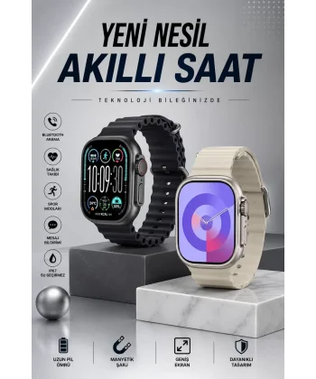 Yeni Nesil Bluetooth Bağlantılı Arama Cevaplama Tema Değiştirme