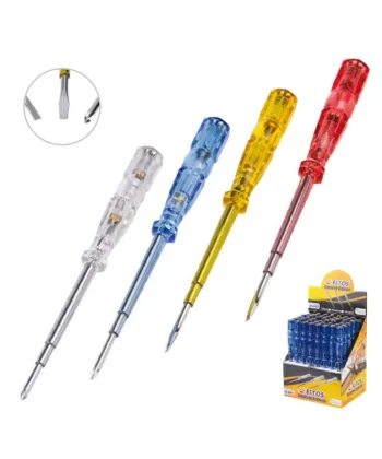 Yıldız Kontrol Kalemi