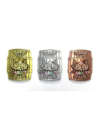 Sılver Toss St-2229 10 Watt + 26 Smd Ledli Işıldaklı Projektör